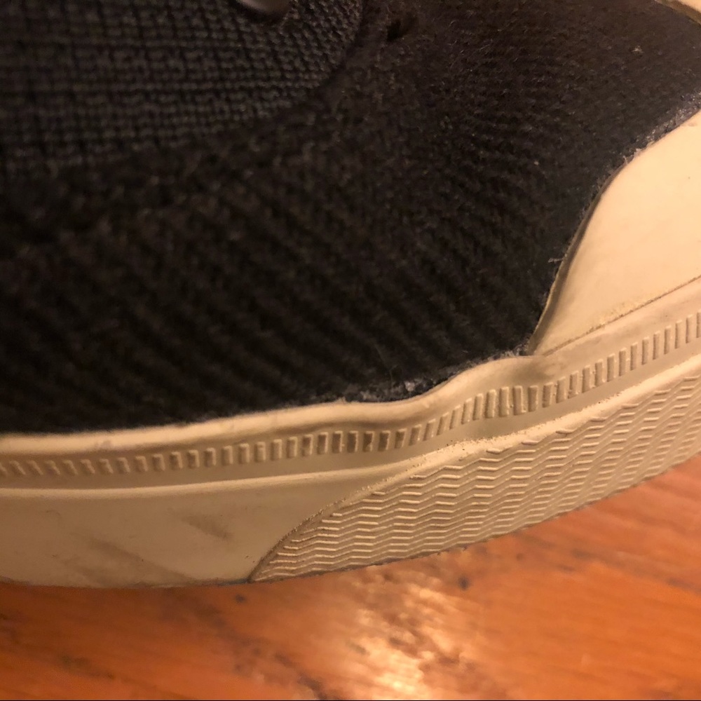 Native Shoe - Picture 5 of 6